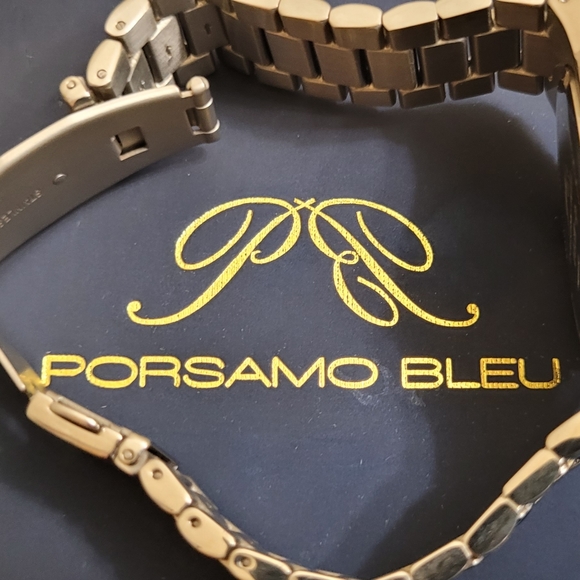 Porsamo Bleu... MINT! - Picture 9 of 16